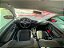 Golf 1.6 (Flex) 2014 - Imagem 3