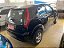 Fiesta Hatch 1.0 (Flex) 2012 - Imagem 4