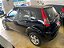 Fiesta Hatch 1.0 (Flex) 2012 - Imagem 5