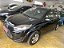 Fiesta Hatch 1.0 (Flex) 2012 - Imagem 2