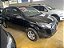 Fiesta Hatch 1.0 (Flex) 2012 - Imagem 1