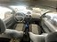 Fiesta Hatch 1.0 (Flex) 2012 - Imagem 3