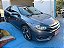 Civic EX 2.0 i-VTEC CVT 2017 - Imagem 1