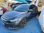Civic EX 2.0 i-VTEC CVT 2017 - Imagem 2