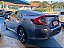 Civic EX 2.0 i-VTEC CVT 2017 - Imagem 4