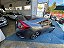 Civic EX 2.0 i-VTEC CVT 2017 - Imagem 5