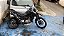 XT 2006 - Imagem 1