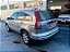 CR-V LX 2.0 16V 2011 - Imagem 4