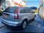 CR-V LX 2.0 16V 2011 - Imagem 5