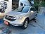CR-V LX 2.0 16V 2011 - Imagem 1