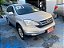 CR-V LX 2.0 16V 2011 - Imagem 2