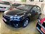 Corolla XEI 2016 BLINDADO - Imagem 2