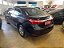 Corolla XEI 2016 BLINDADO - Imagem 5