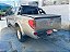 L200 Triton 3.5 V6 (Flex) (Aut) 2012 - Imagem 4