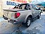 L200 Triton 3.5 V6 (Flex) (Aut) 2012 - Imagem 5