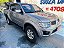 L200 Triton 3.5 V6 (Flex) (Aut) 2012 - Imagem 1