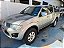 L200 Triton 3.5 V6 (Flex) (Aut) 2012 - Imagem 2