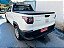 Strada 1.3 2023 - Imagem 4