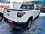 Strada 1.3 2023 - Imagem 5