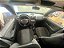 Ecosport Freestyle 1.6 (Flex) 2012 - Imagem 3