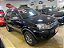 Ecosport Freestyle 1.6 (Flex) 2012 - Imagem 2