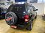 Ecosport Freestyle 1.6 (Flex) 2012 - Imagem 5