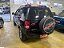 Ecosport Freestyle 1.6 (Flex) 2012 - Imagem 4