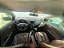 HB20 PREMIUM 1.6 FLEX 16V AUT. 2017 - Imagem 3