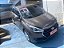 HB20 PREMIUM 1.6 FLEX 16V AUT. 2017 - Imagem 2