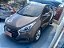 HB20 PREMIUM 1.6 FLEX 16V AUT. 2017 - Imagem 1