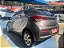 HB20 PREMIUM 1.6 FLEX 16V AUT. 2017 - Imagem 4