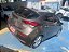 HB20 PREMIUM 1.6 FLEX 16V AUT. 2017 - Imagem 5