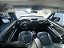 Renegade Renegade Sport 1.8 (Flex) 2016 - Imagem 3