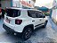 Renegade Renegade Sport 1.8 (Flex) 2016 - Imagem 5