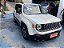 Renegade Renegade Sport 1.8 (Flex) 2016 - Imagem 1