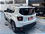 Renegade Renegade Sport 1.8 (Flex) 2016 - Imagem 4