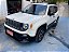 Renegade Renegade Sport 1.8 (Flex) 2016 - Imagem 2