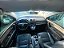 S10 PICK-UP LT 2.5 FLEX 4X2 CD 2015 - Imagem 3