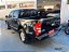 S10 PICK-UP LT 2.5 FLEX 4X2 CD 2015 - Imagem 4