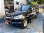 S10 PICK-UP LT 2.5 FLEX 4X2 CD 2015 - Imagem 2