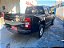 S10 PICK-UP LT 2.5 FLEX 4X2 CD 2015 - Imagem 5
