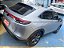 HR-V 1.5 EXL HS 2024 - Imagem 4