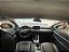 HR-V 1.5 EXL HS 2024 - Imagem 3