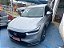 HR-V 1.5 EXL HS 2024 - Imagem 2