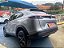 HR-V 1.5 EXL HS 2024 - Imagem 5
