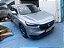 HR-V 1.5 EXL HS 2024 - Imagem 1