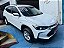 TRACKER LT 1.0 TURBO 12V FLEX AUT. 2022/2023 - Imagem 1