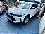 TRACKER LT 1.0 TURBO 12V FLEX AUT. 2022/2023 - Imagem 2