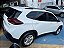 TRACKER LT 1.0 TURBO 12V FLEX AUT. 2022/2023 - Imagem 4