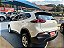 TRACKER LT 1.0 TURBO 12V FLEX AUT. 2022/2023 - Imagem 5
